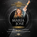 Maria Jose - 20 Enero